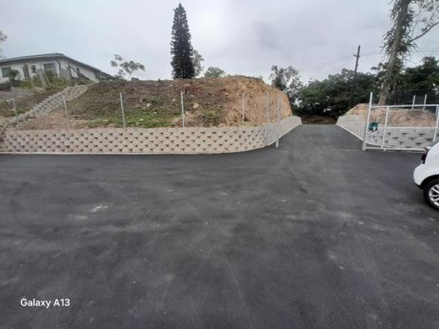 House for rent in Durban, eThekwini Metropolitan Municipality