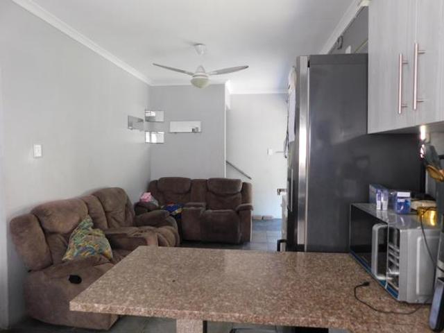 House for rent in Seaview, Kwazulu-natal