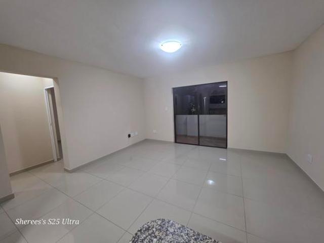 House for rent in Seaview, Kwazulu-natal