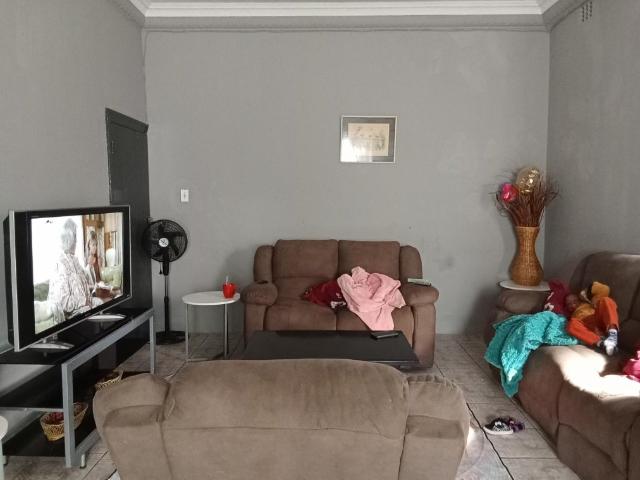House for sale in Ekurhuleni, Gauteng