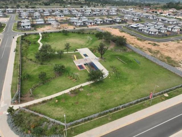 House for rent in Gauteng