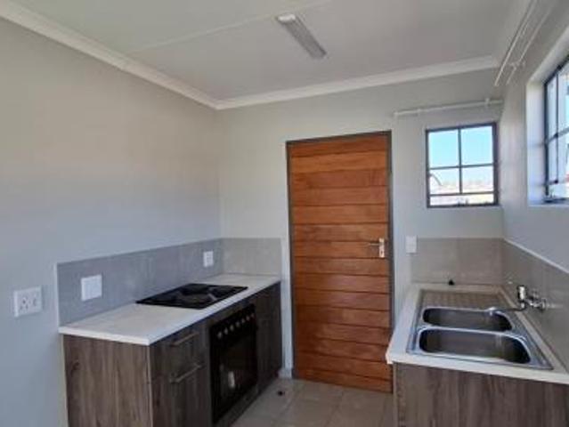 House for rent in Waterkloof, Gauteng