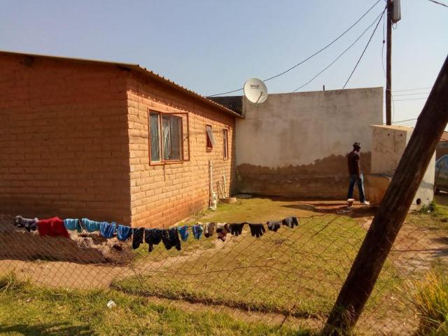 House for sale in Waterkloof, Gauteng