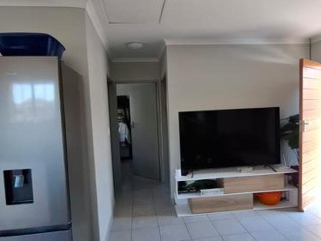 House for rent in Waterkloof, Gauteng