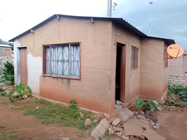 House for sale in Waterkloof, Gauteng