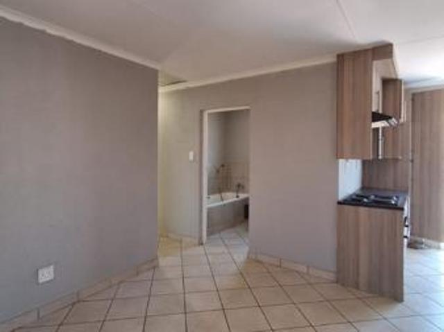 House for rent in Waterkloof, Gauteng