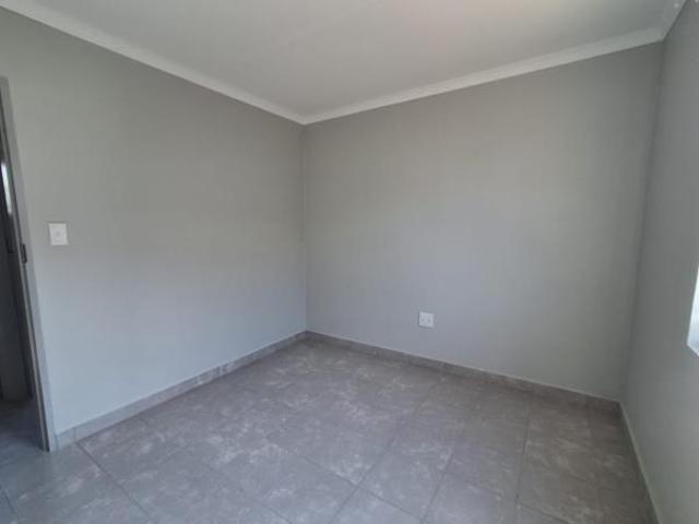 House for rent in Waterkloof, Gauteng