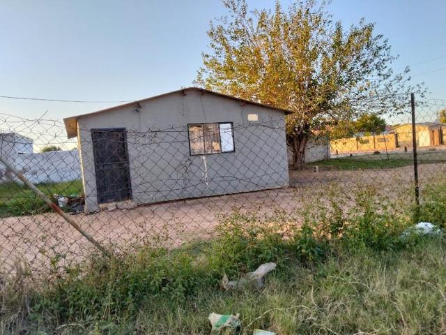 House for sale in Waterkloof, Gauteng