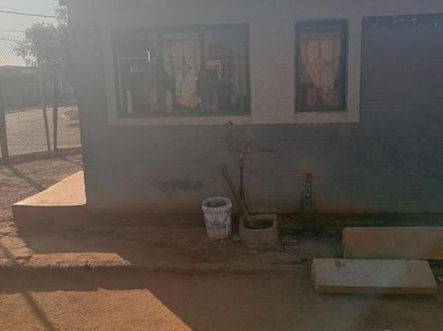 House for sale in Waterkloof, Gauteng