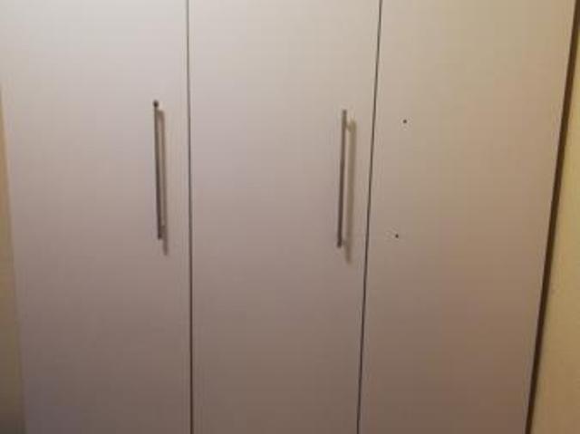 House for rent in Waterkloof, Gauteng
