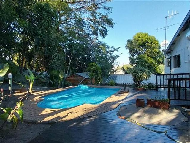 House for rent in Ugu District Municipality, Kwazulu-natal