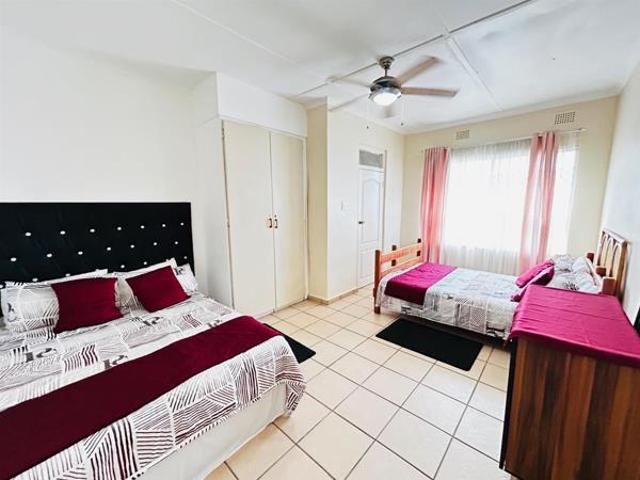 House for sale in Ugu District Municipality, Kwazulu-natal