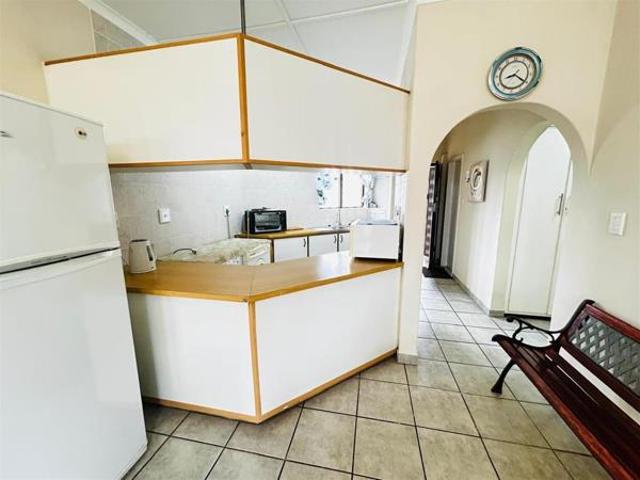 House for sale in Ugu District Municipality, Kwazulu-natal