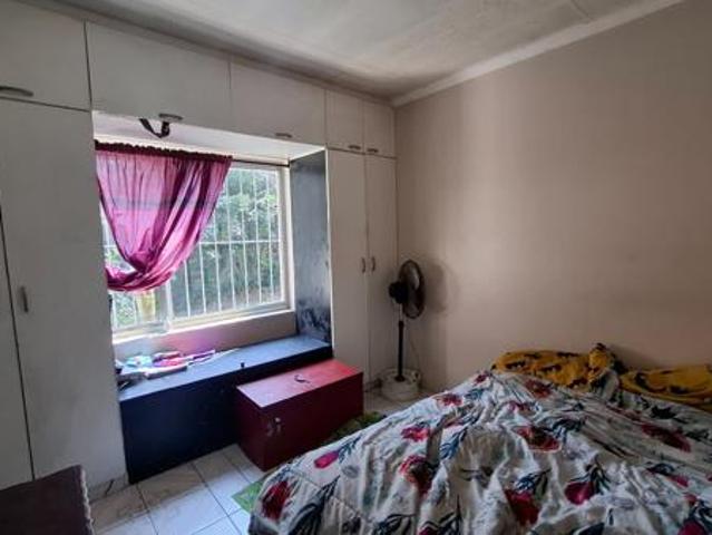 House for sale in Ugu District Municipality, Kwazulu-natal