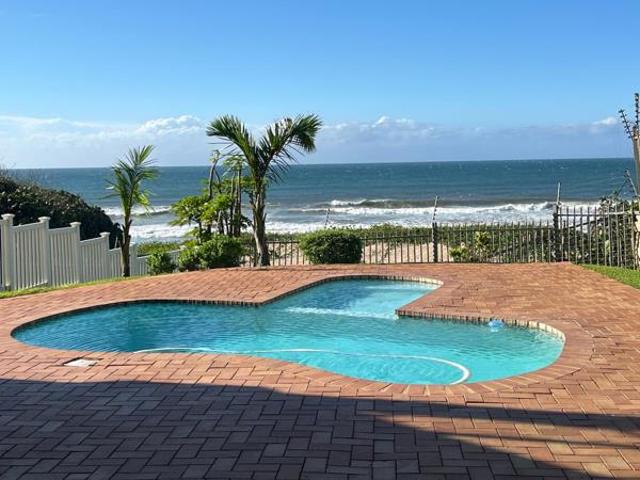 House for sale in Ugu District Municipality, Kwazulu-natal