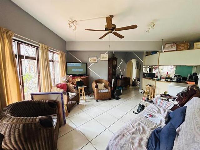 House for sale in Ugu District Municipality, Kwazulu-natal