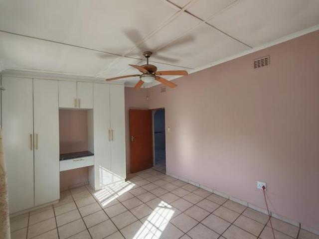 House for rent in Ugu District Municipality, Kwazulu-natal