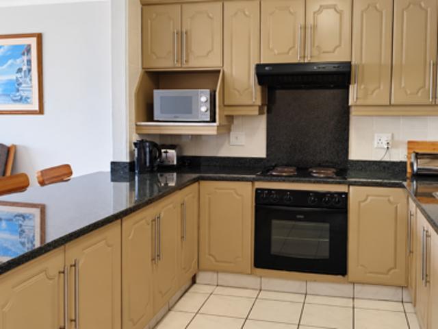House for sale in Margate, Hibiscus Coast Local Municipality