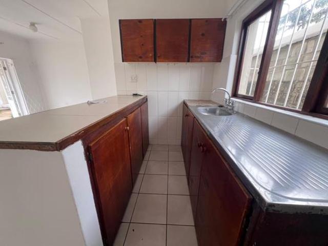 House for rent in Ugu District Municipality, Kwazulu-natal