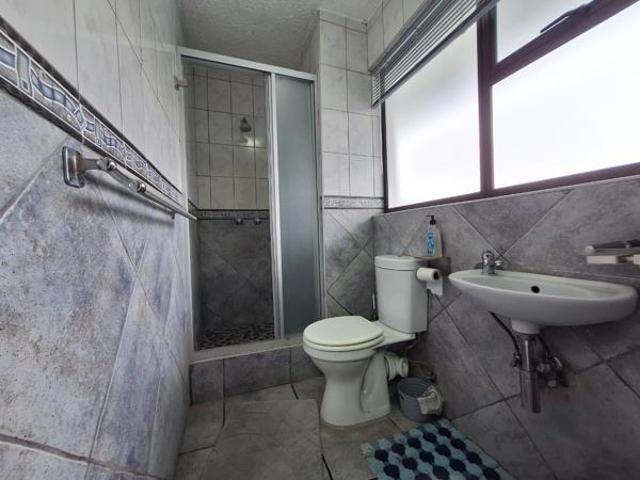 House for sale in Margate, Hibiscus Coast Local Municipality