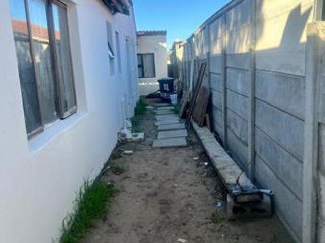 House for rent in Cape Town, City of Cape Town