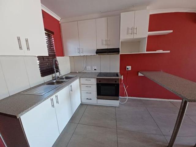 House for sale in Cape Town, Western Cape