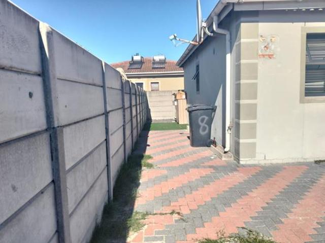 House for sale in Cape Town, Western Cape