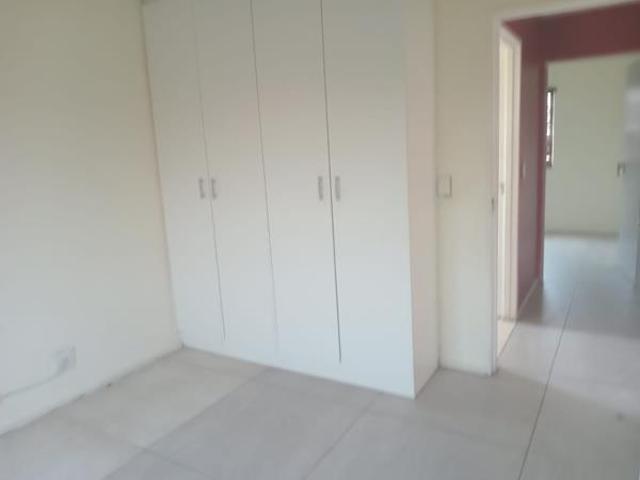 House for sale in Cape Town, Western Cape