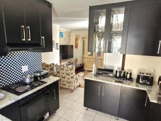 House for sale in Bloemfontein, Free State