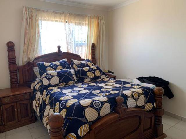 House for sale in Bloemfontein, Free State