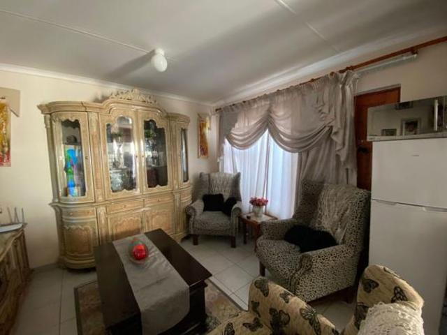 House for sale in Bloemfontein, Free State