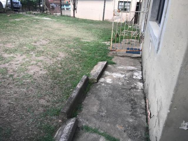 House for sale in Kwazulu-natal