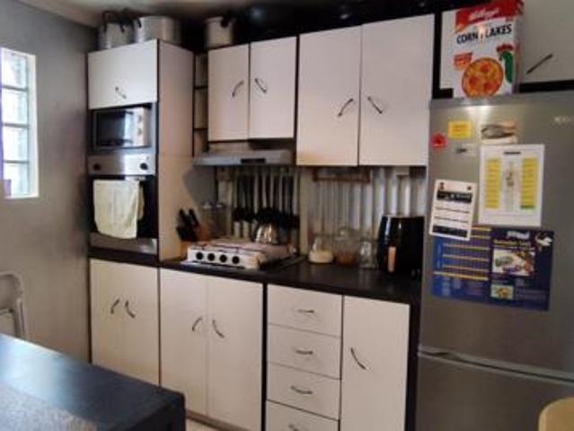 House for sale in Cape Town, Western Cape