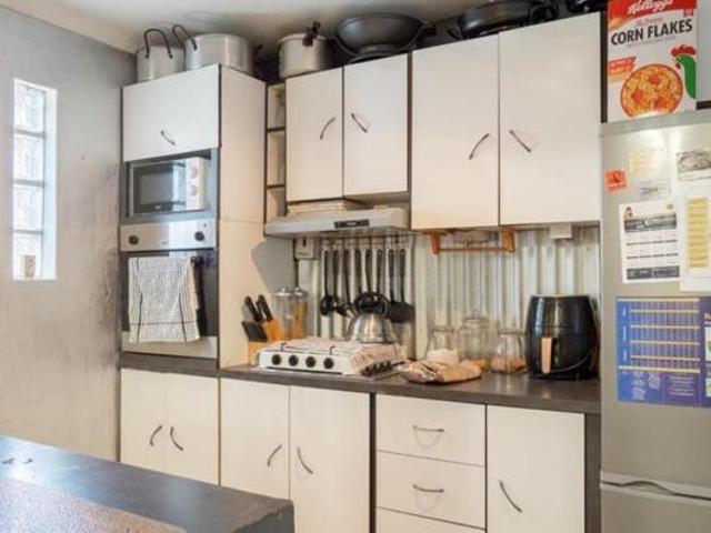 House for sale in Cape Town, Western Cape