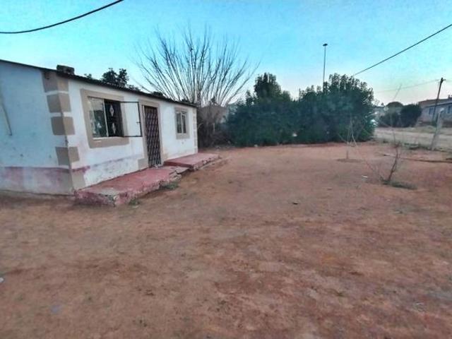 House for sale in Bloemfontein, Free State
