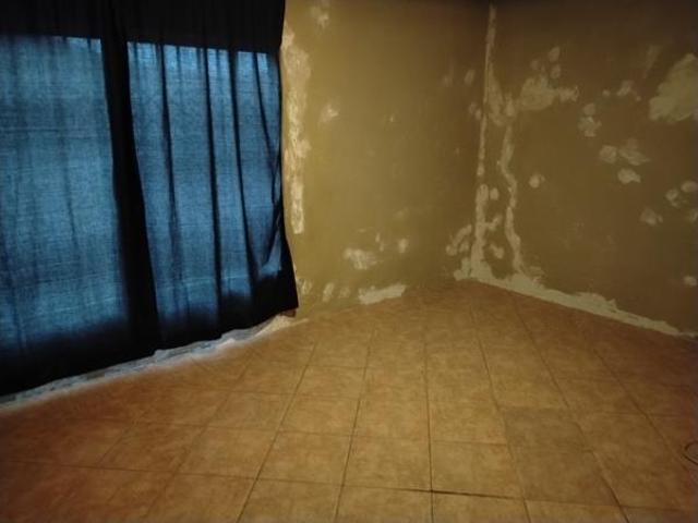 House for sale in Bloemfontein, Free State