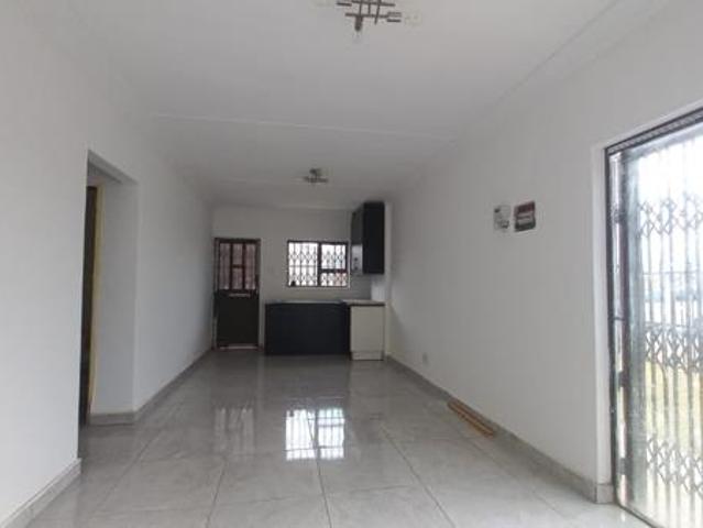 House for sale in Bloemfontein, Free State