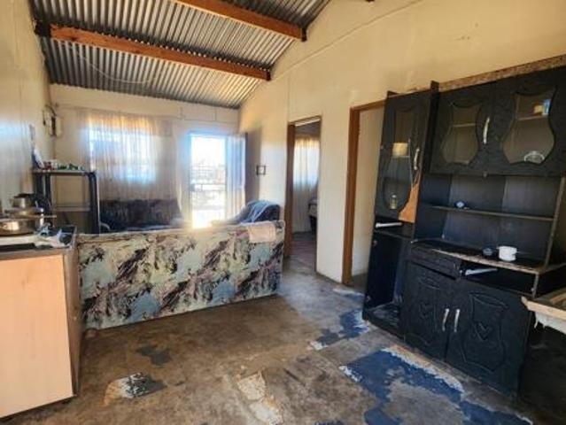House for sale in Bloemfontein, Free State