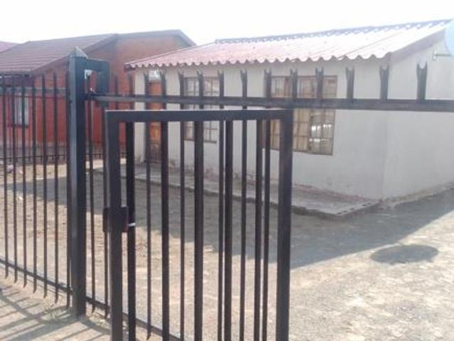 House for sale in Bloemfontein, Mangaung Metropolitan Municipality