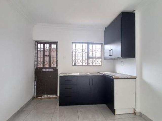 House for sale in Bloemfontein, Free State