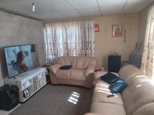 House for sale in Bloemfontein, Free State