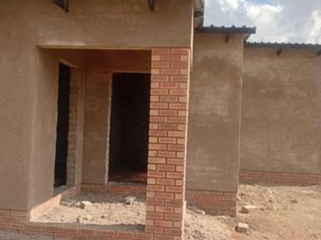 House for sale in Seshego, Limpopo