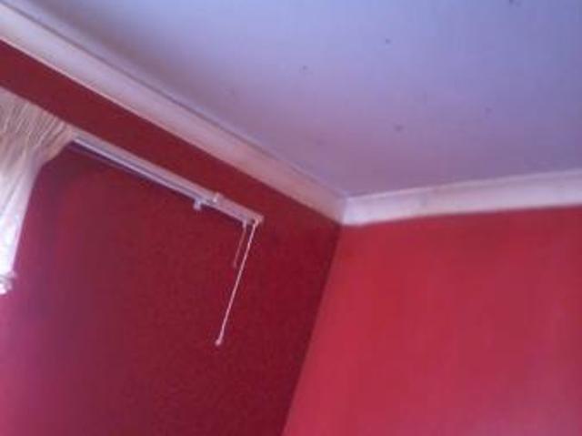 House for sale in Seshego, Limpopo