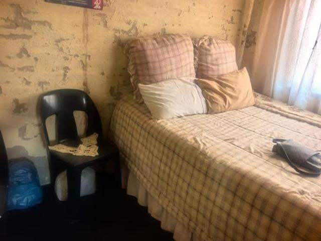 House for sale in Polokwane, Polokwane Local Municipality