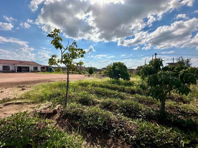 House for sale in Seshego, Limpopo