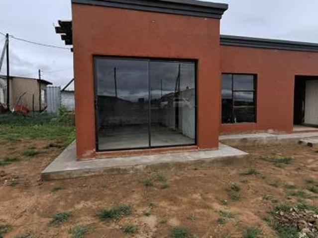 House for sale in Seshego, Limpopo