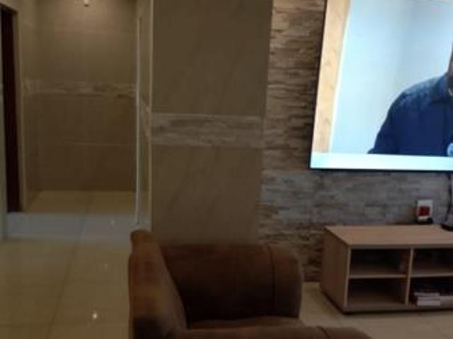 House for sale in Polokwane, Polokwane Local Municipality