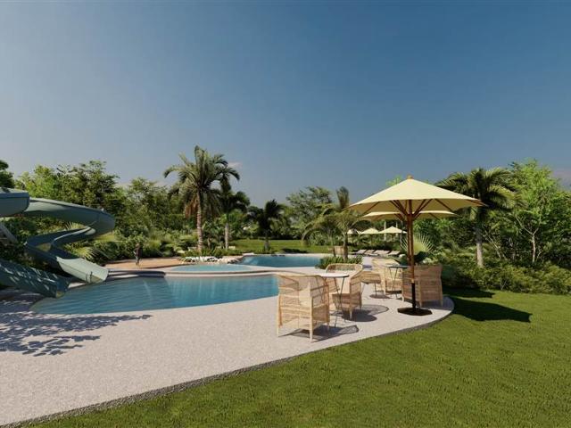 House for sale in Princess Grant, Kwazulu-natal