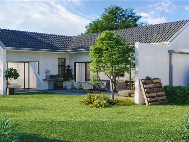 House for sale in Princess Grant, Kwazulu-natal