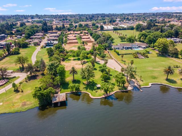 House for sale in Sedibeng, Gauteng